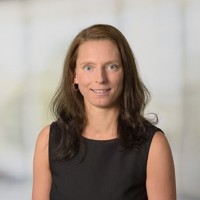 Nicole Mueller
