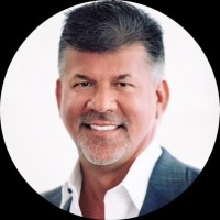 John Pedevilla