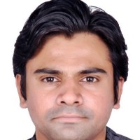 Pratik Kular