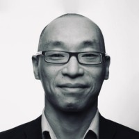 Pete Chan