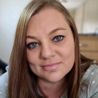 Isobel Kotze