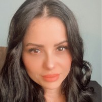 Tuğba Albayrak