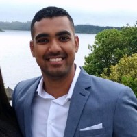 Thiago Fernandes