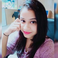 Rupal Singh
