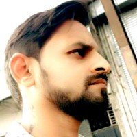 Chandan Sharma