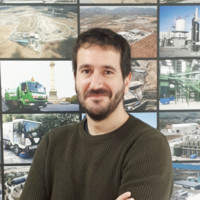 Manuel De La Venta