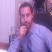 Houssam Houssari