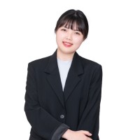 Yeonsoo Lee