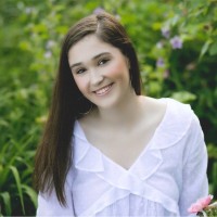 Julia Mullen