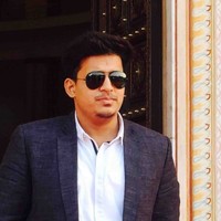 Mohammed Mavliwala