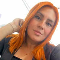 Stephanie Iglesias Flores