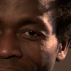 Kamilou Alabi
