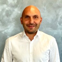 İlker Nazifoğlu