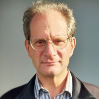 Andreas Dreisiebner