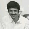 Gullapalli Sumanth