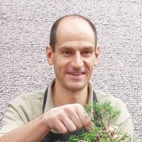 Giovanni Cattaneo