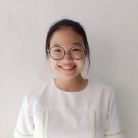 Tee Ke Jia