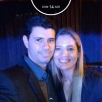 Leonor Gonçalves dos Santos
