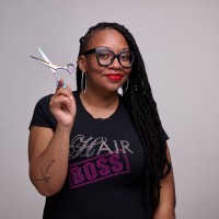 Tiffany B.