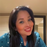Vero Ochoa