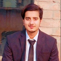 Rehman Munir