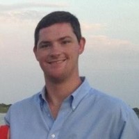 Craig Holzheauser