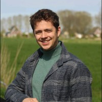 Ruben Siemensma
