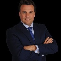 Pablo Martin Martin