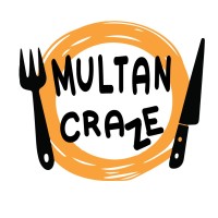 MULTAN CRAZE