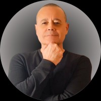 Marco Aurélio Mezzacapo