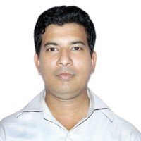 iqbal husain