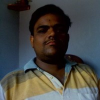 Rajeev Singh