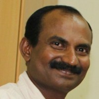 Pradeep Kumar