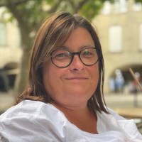 Christine Onraedt