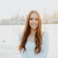 Shelby Sher-Bachar