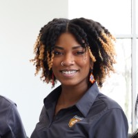 Brandi Mcmillon
