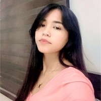 Ramai Saud