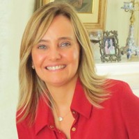 Nilza Marcondes