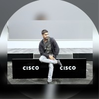 Arpit Pandey