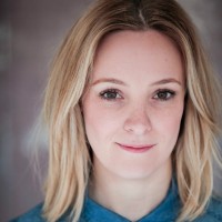 Rachel Finnegan