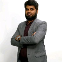 Mohammed Haneef