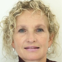 Edith Bryant