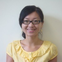 Xiang Chen