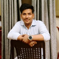 Niraj Kumar Mahnot