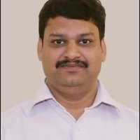 Anil Agrawal