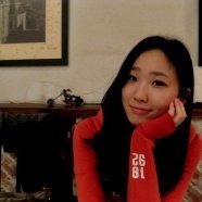 So Young Joy Joo