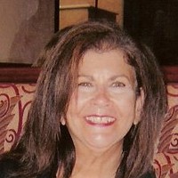 Penny Spezzano