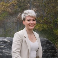 Weeda Engmann