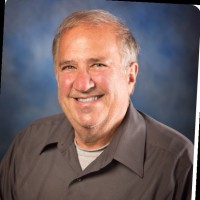 Richard Levine