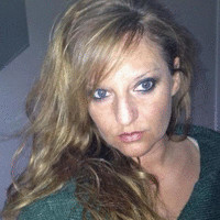Tiffany King